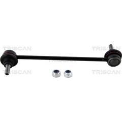 TRISCAN Stabilisatorstang 5710476064899 on Productcaster.