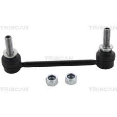 TRISCAN Stabilisatorstang 5710476270153 on Productcaster.