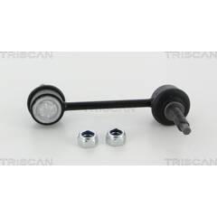 TRISCAN Stabilisatorstang 5710476308986 on Productcaster.