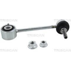 TRISCAN Stabilisatorstang 5710476306685 on Productcaster.