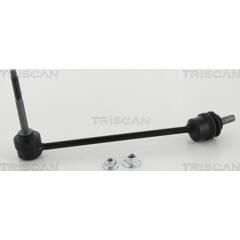 TRISCAN Stabilisatorstang 5710476295385 on Productcaster.