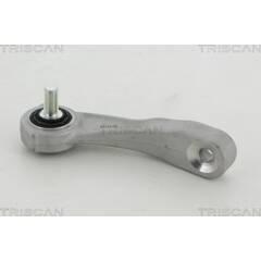 TRISCAN Stabilisatorstang 5710476305848 on Productcaster.