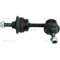 TRISCAN Stabilisatorstang 5709147582091 on Productcaster.