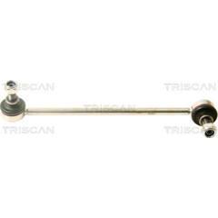 TRISCAN Stabilisatorstang 5709147585887 on Productcaster.