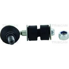 TRISCAN Stabilisatorstang 5709147329085 on Productcaster.