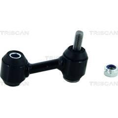 TRISCAN Stabilisatorstang 5710476067555 on Productcaster.