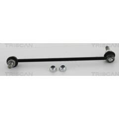 TRISCAN Stabilisatorstang 5710476273130 on Productcaster.