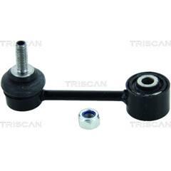 TRISCAN Stabilisatorstang 5710476179739 on Productcaster.