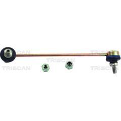 TRISCAN Stabilisatorstang 5709147651940 on Productcaster.