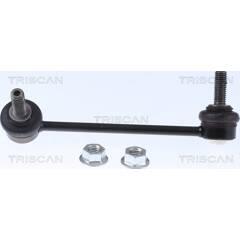 TRISCAN Stabilisatorstang 5710476340641 on Productcaster.