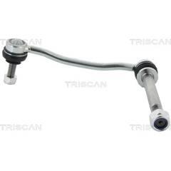 TRISCAN Stabilisatorstang 5709147581612 on Productcaster.