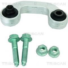 TRISCAN Stabilisatorstang 5709147529294 on Productcaster.