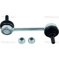 TRISCAN Stabilisatorstang 5710476062406 on Productcaster.