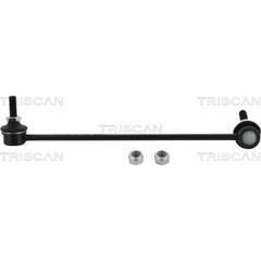 TRISCAN Stabilisatorstang 5710476275677 on Productcaster.