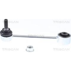 TRISCAN Stabilisatorstang 5710476325624 on Productcaster.