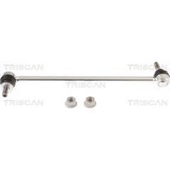 TRISCAN Stabilisatorstang 5710476314727 on Productcaster.