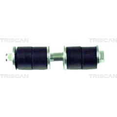 TRISCAN Stabilisatorstang 5709147052105 on Productcaster.