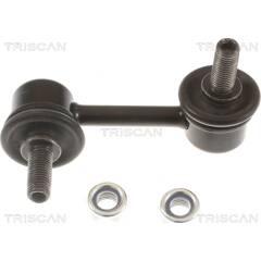 TRISCAN Stabilisatorstang 5710476218056 on Productcaster.