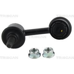 TRISCAN Stabilisatorstang 5710476278746 on Productcaster.