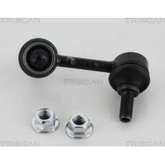 TRISCAN Stabilisatorstang 5710476306470 on Productcaster.