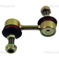 TRISCAN Stabilisatorstang 5709147998762 on Productcaster.