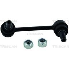 TRISCAN Stabilisatorstang 5710476066947 on Productcaster.