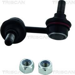 TRISCAN Stabilisatorstang 5710476119858 on Productcaster.