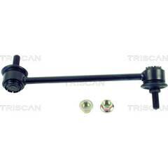 TRISCAN Stabilisatorstang 5709147571675 on Productcaster.