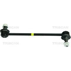 TRISCAN Stabilisatorstang 5709147518878 on Productcaster.