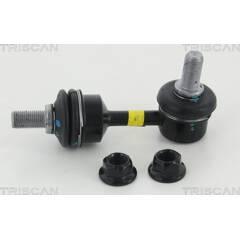 TRISCAN Stabilisatorstang 5710476282675 on Productcaster.