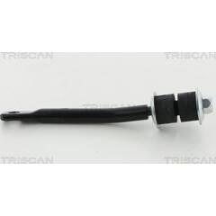 TRISCAN Stabilisatorstang 5710476307019 on Productcaster.