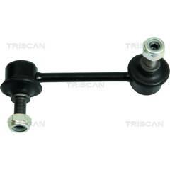 TRISCAN Stabilisatorstang 5709147329993 on Productcaster.