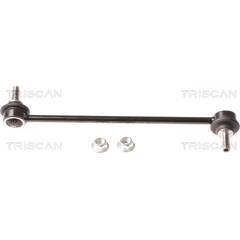 TRISCAN Stabilisatorstang 5710476311566 on Productcaster.