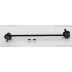 TRISCAN Stabilisatorstang 5710476282873 on Productcaster.