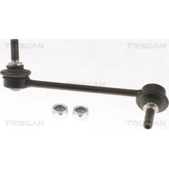 TRISCAN Stabilisatorstang 5710476355522 on Productcaster.