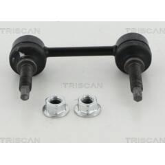 TRISCAN Stabilisatorstang 5710476307989 on Productcaster.