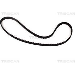 TRISCAN Tandriem 5709147083369 on Productcaster.