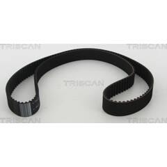 TRISCAN Tandriem 5709147578155 on Productcaster.