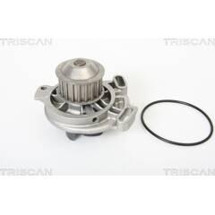 TRISCAN Wasserpumpe 5709147073193 on Productcaster.