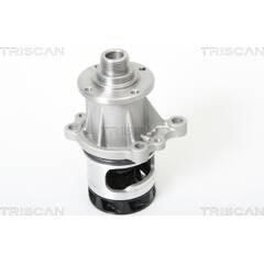 TRISCAN Wasserpumpe 5709147138458 on Productcaster.