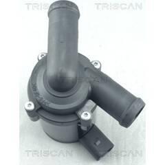 TRISCAN Wasserpumpe 5710476308726 on Productcaster.