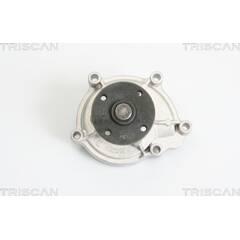 TRISCAN Wasserpumpe 5709147536438 on Productcaster.