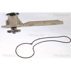 TRISCAN Wasserpumpe 5710476356277 on Productcaster.