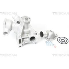 TRISCAN Wasserpumpe 5709147138731 on Productcaster.