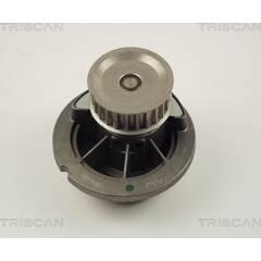 TRISCAN Wasserpumpe 5709147989418 on Productcaster.