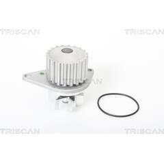 TRISCAN Wasserpumpe 5709147073803 on Productcaster.