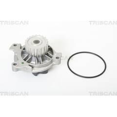 TRISCAN Wasserpumpe 5709147865804 on Productcaster.