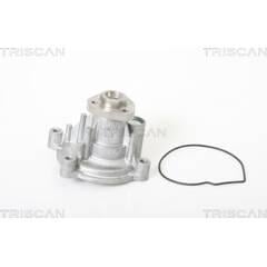 TRISCAN Wasserpumpe 5709147990803 on Productcaster.