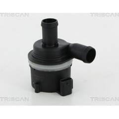 TRISCAN Wasserpumpe 5710476308894 on Productcaster.