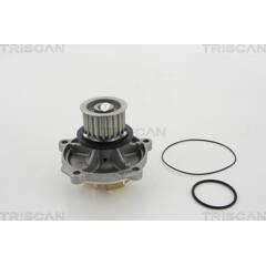 TRISCAN Wasserpumpe 5710476120830 on Productcaster.